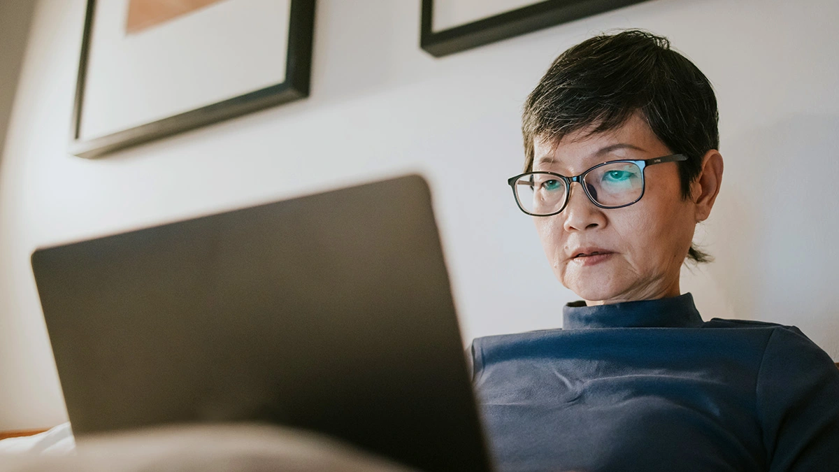 How to Identify Reliable Healthcare News Online